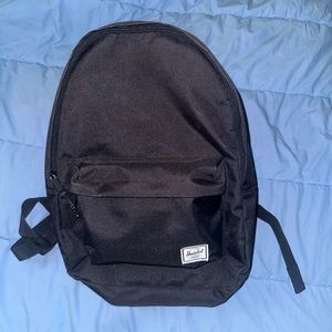 Herschel Backpack